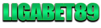 Logo Ligabet89